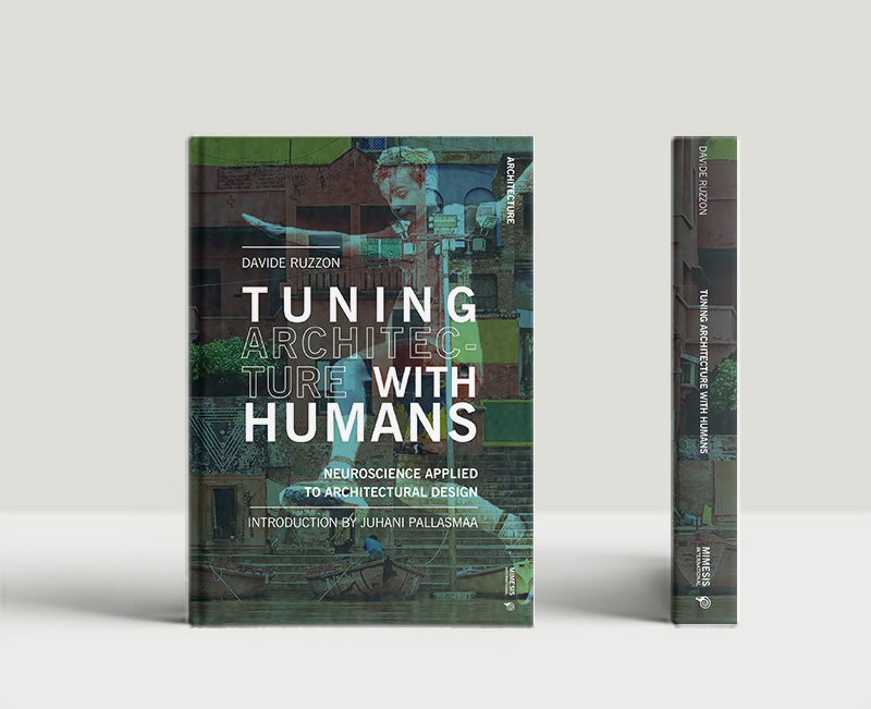 Tuning Architecture Mimesis-Davide Ruzzon