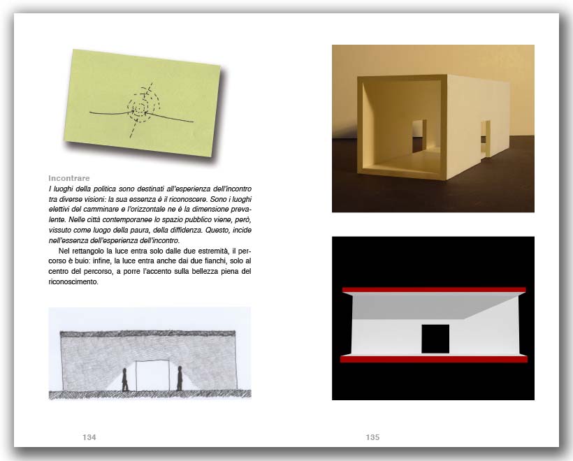 architettura delle differenze-davide ruzzon