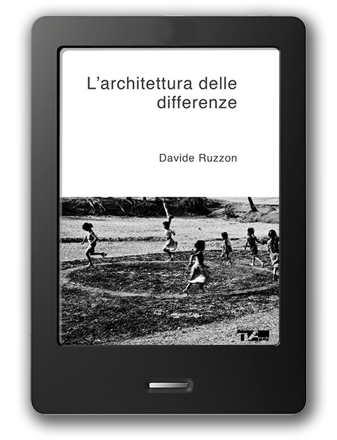 architettura delle differenze-davide ruzzon